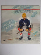 Rodgau Monotones – Volle Lotte!