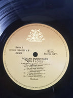 Rodgau Monotones – Volle Lotte!