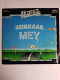 Reinhard Mey – Ikarus