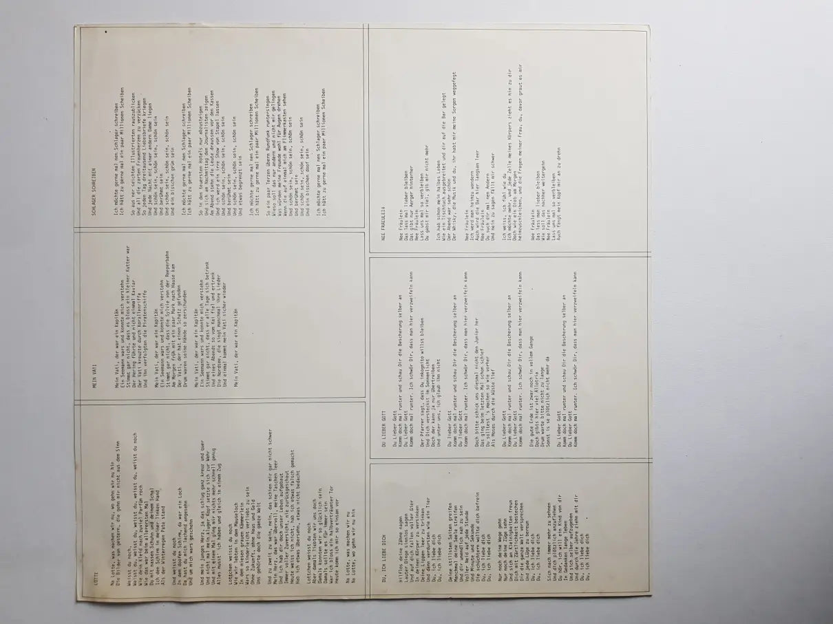 Stephan Sulke – Stephan Sulke