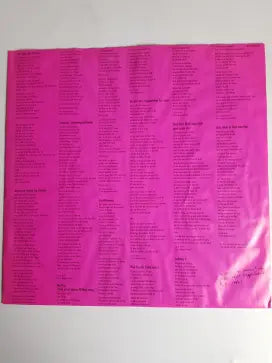 Stefan Waggershausen – Im Herzen Des Orkans