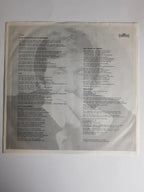 Stephan Sulke – Stephan Sulke 7 - Kekse