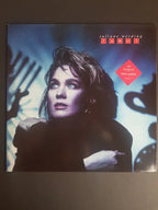 Juliane Werding – Tarot