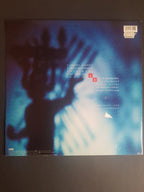 Juliane Werding – Tarot