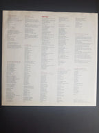 Juliane Werding – Tarot