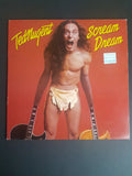Ted Nugent – Scream Dream