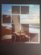 The Art Of Noise Featuring Tom Jones – Kiss