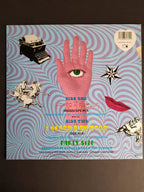 Bananarama – I Heard A Rumour