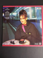 Caroline Loeb – C'est La Ouate