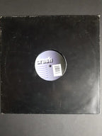 Crash Featuring Gil Montpeirous – Get My Love