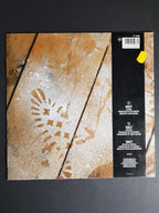 Dr Robert & Kym Mazelle – Wait!