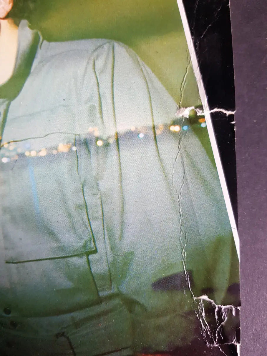 Miami Sound Machine – Dr. Beat (Long Version)