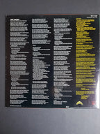 Gary Byrd & The G.B. Experience – The Crown (Special Long-Mix)