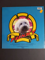 Holly Johnson – Where Has Love Gone?