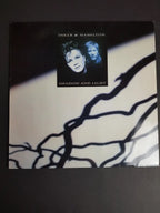 Inker & Hamilton – Shadow And Light