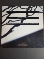 Inker & Hamilton – Shadow And Light