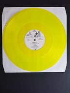 The Creatures – Illusion