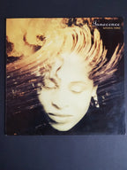 Innocence – Natural Thing