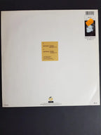 Innocence – Natural Thing