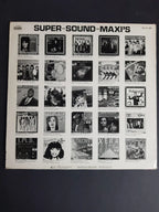 Jo-Lo – Violation (Special Remix)