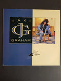 Jaki Graham – No More Tears