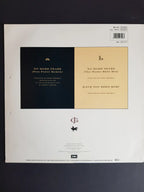 Jaki Graham – No More Tears