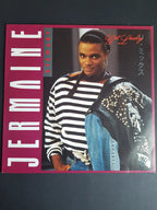 Jermaine Stewart – Get Lucky