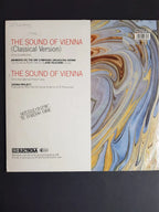 Jose Feliciano & Vienna Project – The Sound Of Vienna