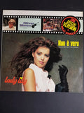 Lady Lily – Non È Vero (Long Special Version)