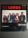 The Lords – Michael