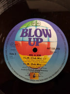 Mel & Kim – F.L.M.