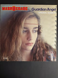 Masquerade – Guardian Angel »Original Version«
