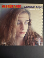 Masquerade – Guardian Angel »Original Version«