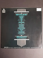 Mirage – Pump Up The...Jack Mix V