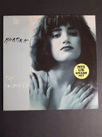 Martika – Toy Soldiers