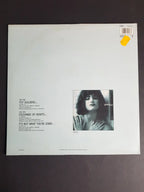 Martika – Toy Soldiers