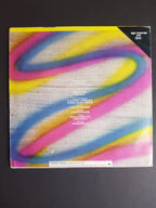 Veronique – Dream On Violin