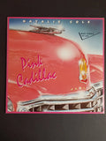 Natalie Cole – Pink Cadillac