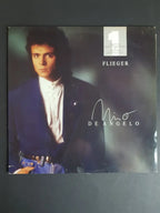 Nino de Angelo – Flieger
