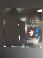 Nino de Angelo – Flieger