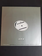 No Excess – The Vibe