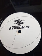 No Excess – The Vibe