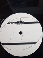 No Excess – The Vibe