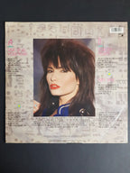 Robin Beck – Save Up All Your Tears