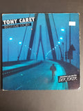 Tony Carey – Bedtime Story