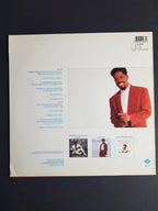 Billy Ocean – Greatest Hits