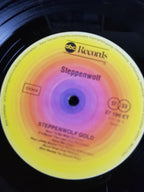 Steppenwolf – Gold (Their Great Hits, ABC Records)