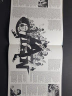 Adriano Celentano ‎– Pop Chronik