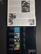 Adriano Celentano ‎– Pop Chronik