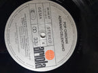 Adriano Celentano ‎– Pop Chronik